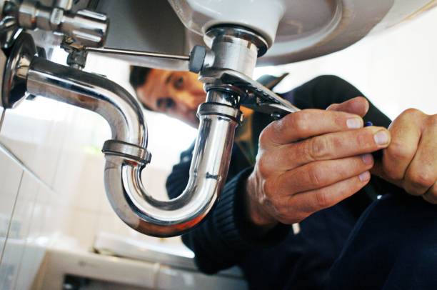 Best Emergency Plumber  in Gonzales, CA