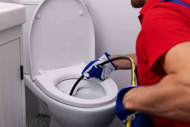 Best Plumbing Services Near Me  in Gonzales, CA