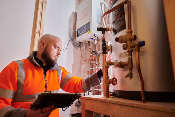 Best Affordable Plumber Near Me  in Gonzales, CA