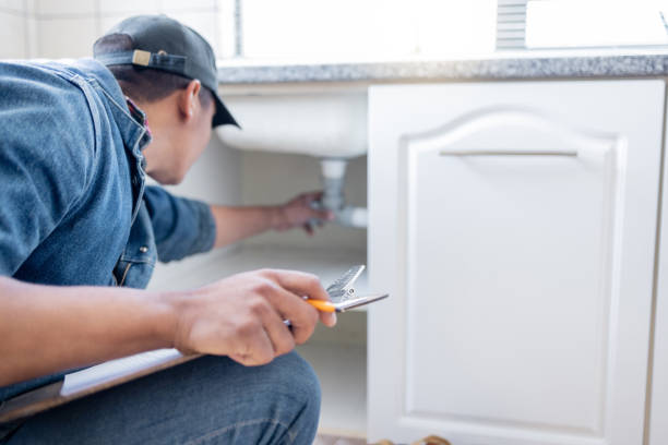 Best Water Softener Installation  in Gonzales, CA
