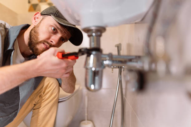 Best Best Plumbers Near Me  in Gonzales, CA