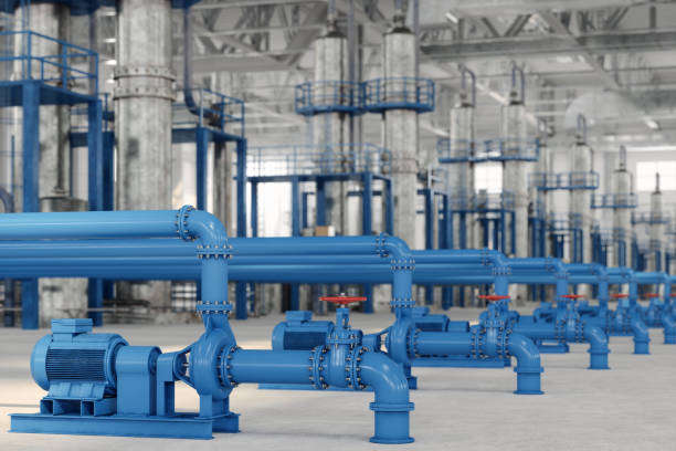 Gonzales, CA Plumbing Pros