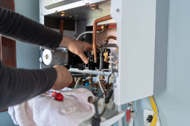 Best Local Plumber Services  in Gonzales, CA